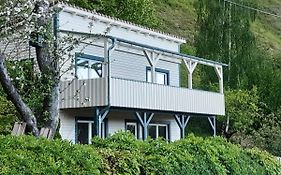 Das Große Paradies
